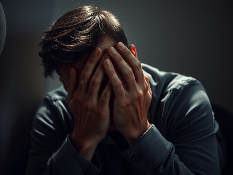 Las Luchas Ocultas del Privilegio y cómo la DEI Ayuda a Todos a&nbsp;Prosperar