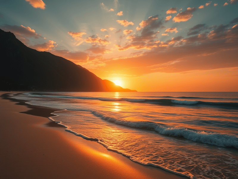 Cuando “Para Siempre” no es Para Siempre: La Hermosa Vida que Encontré tras el&nbsp;Adiós