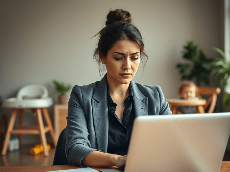 Porqué la Inclusión no Significa Nada sin&nbsp;Flexibilidad